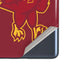 Iowa State University Mascot Galaxy S20 Fan Edition Skin